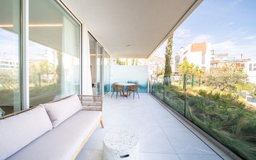 Property slide 25
