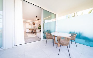 Property slide 26