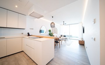 Property slide 27