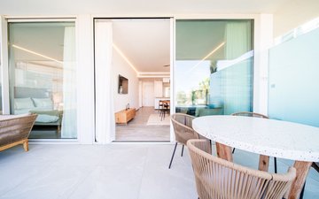 Property slide 28