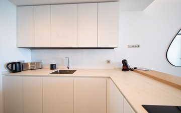 Property slide 29