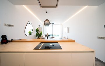 Property slide 30