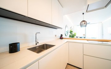 Property slide 31
