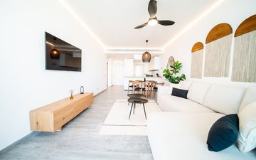 Property slide 35