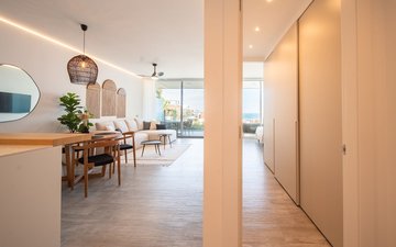 Property slide 36