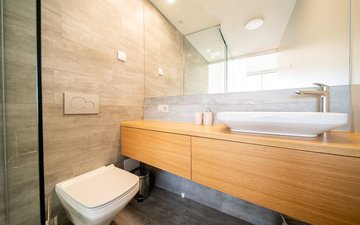 Property slide 38