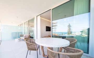 Property slide 4