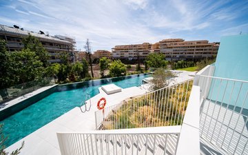Property slide 40