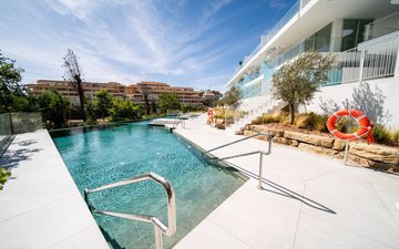 Property slide 41