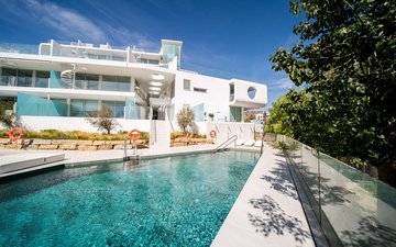 Property slide 42