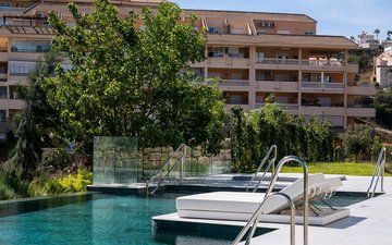 Property slide 45