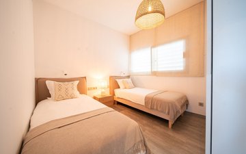Property slide 49