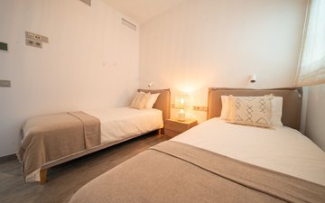 Property slide 51