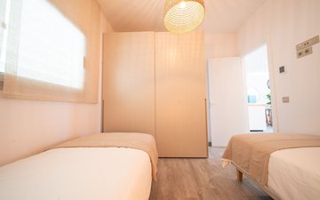 Property slide 53