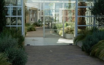 Property slide 57
