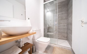 Property slide 9
