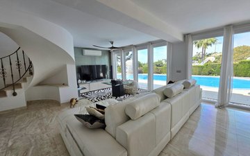 Property slide 11