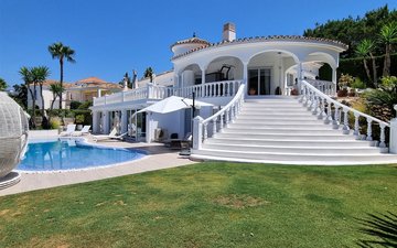 Property slide 2