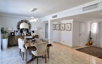 Property slide 22