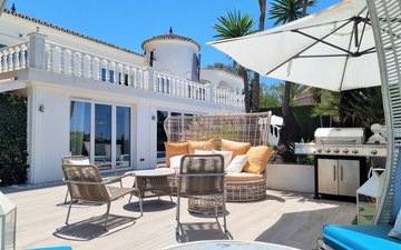 Property slide 25