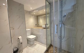 Property slide 30