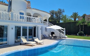 Property slide 4