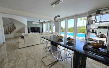 Property slide 9