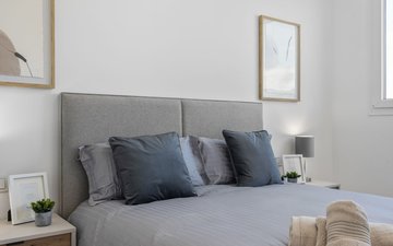 Property slide 11