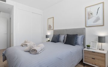 Property slide 12