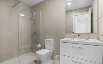 Property slide 13