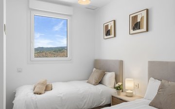 Property slide 16