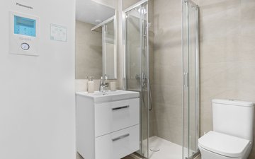 Property slide 17
