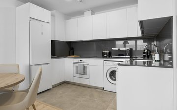 Property slide 20