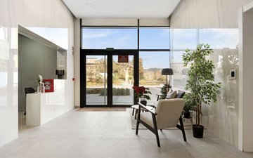 Property slide 25