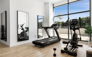 Property slide 26