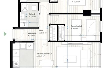 Property slide 8