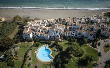 Property slide 1