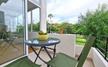 Property slide 4