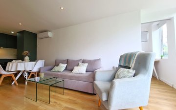 Property slide 5