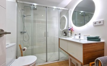 Property slide 9