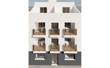 Property slide 16