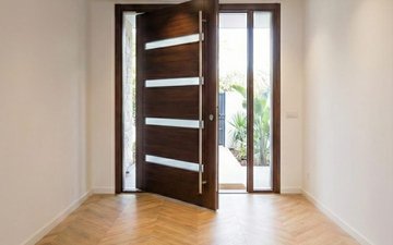 Property slide 10