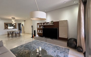 Property slide 13