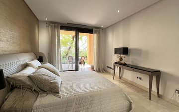 Property slide 14