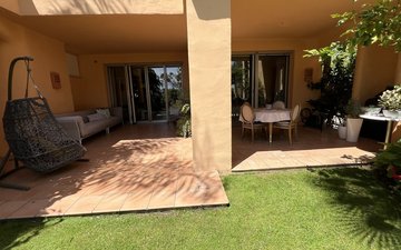 Property slide 2