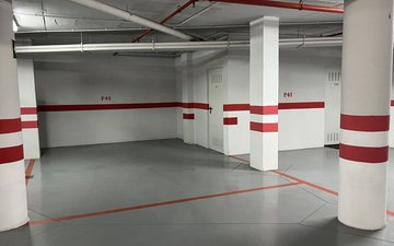 Property slide 21