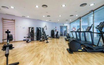 Property slide 28