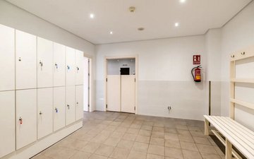 Property slide 29