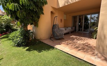 Property slide 3