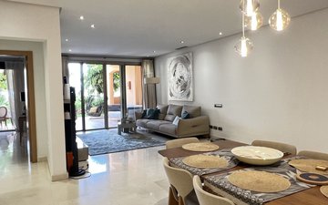 Property slide 6